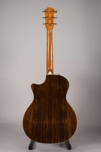 TAYLOR 414 SB USATA