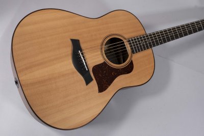 Taylor AD17E USATA
