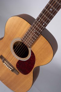 MARTIN 0001 USATA