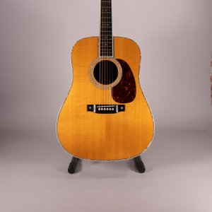Martin D42 2012 USATO