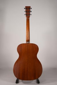 MARTIN 0001 USATA