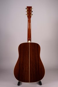 Martin D42 2012 USATO