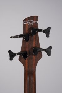 IBANEZ SR500 USATO