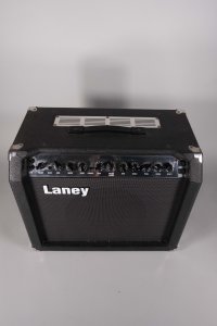 LANEY LC30 USATO
