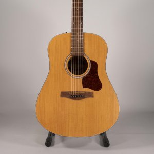 SEAGULL S6 NATURAL USATA