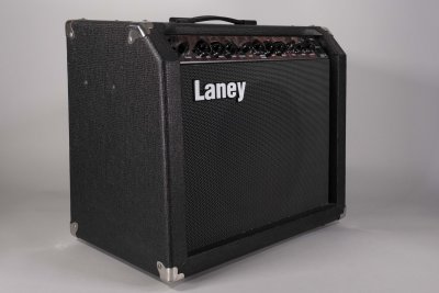 LANEY LC30 USATO