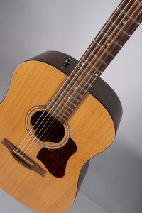 SEAGULL S6 NATURAL USATA