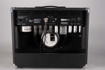 LANEY LC30 USATO