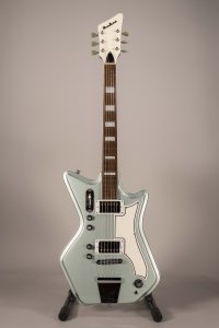 AIRLINE DP59 USATA