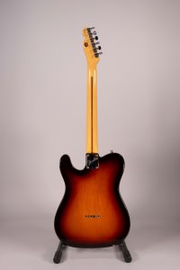 FENDER TELECASTER STD 1996 USATA