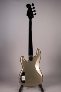 fender precision usato