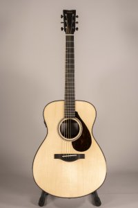 Yamaha FS9RX Natural