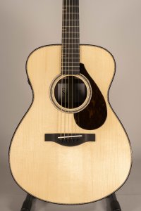 Yamaha FS9RX Natural