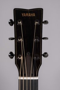 Yamaha FS9RX Natural