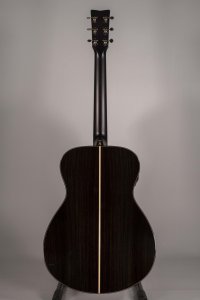 Yamaha FS9RX Natural
