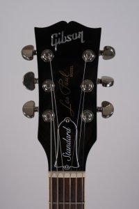GIBSON LES PAUL STD 60 USATA