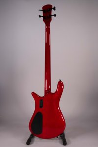 SPECTOR CST SUNBURST USATO