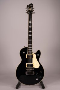 HAGSTRON SWEDE USATA