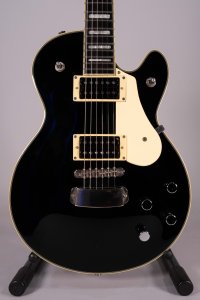 HAGSTRON SWEDE USATA