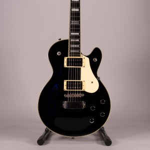 HAGSTRON SWEDE USATA