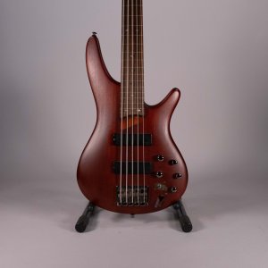 ibanez sdgr 5c usato freetless usato