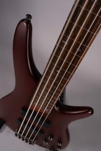 ibanez sdgr 5c usato freetless usato