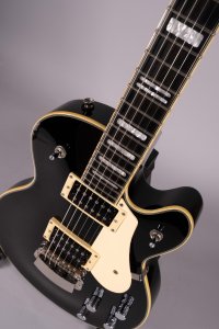 HAGSTRON SWEDE USATA