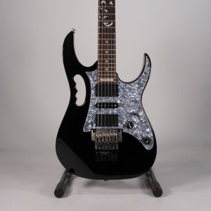 IBANEZ JEM 555 USATA
