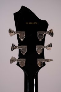 HAGSTRON SWEDE USATA