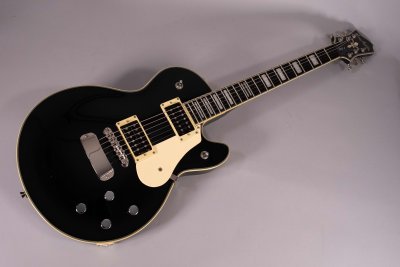HAGSTRON SWEDE USATA