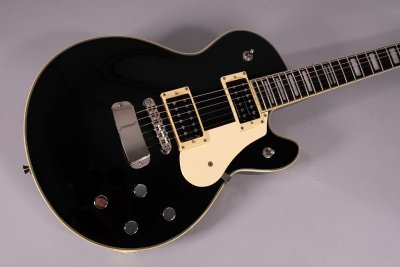 HAGSTRON SWEDE USATA