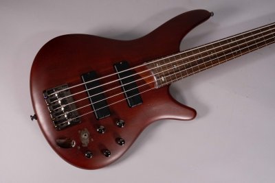 ibanez sdgr 5c usato freetless usato