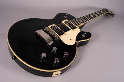 HAGSTRON SWEDE USATA