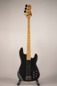 MARKBASS JP GRAY 4C USATO
