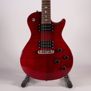 prs se 245 single cut usata