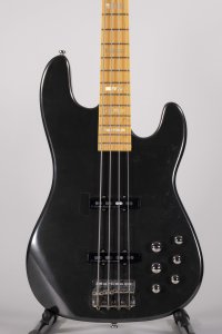 MARKBASS JP GRAY 4C USATO