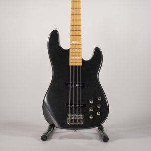 MARKBASS JP GRAY 4C USATO