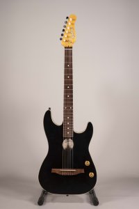 godin G tour usata