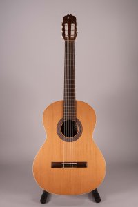 JOSE TORRES JTC-5S USATA
