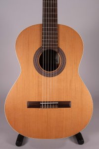 JOSE TORRES JTC-5S USATA