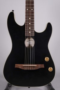 godin G tour usata