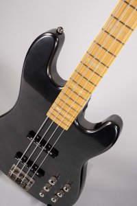 MARKBASS JP GRAY 4C USATO