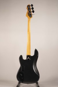 MARKBASS JP GRAY 4C USATO