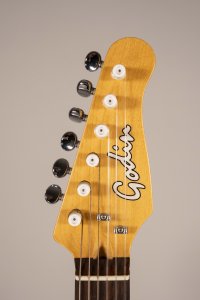 godin G tour usata