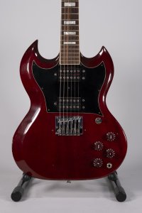HOYER SG USATA