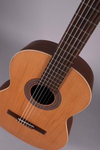 JOSE TORRES JTC-5S USATA