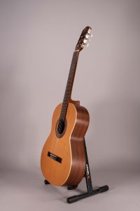 JOSE TORRES JTC-5S USATA