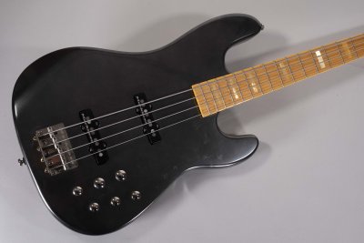 MARKBASS JP GRAY 4C USATO