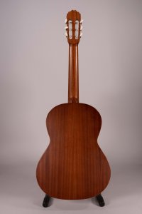 JOSE TORRES JTC-5S USATA