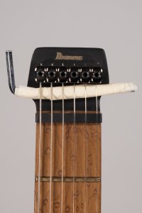 IBANEZ Q52PB USATA